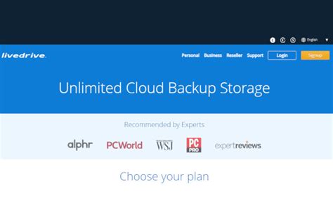 10 Best Backup Software For Pc For Windows Mac Android 2022