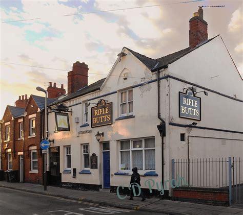 Leicester / ˈ l ɛ s t ər / is a city and unitary authority area in the east midlands of england, and the county town of leicestershire.the city lies on the river soar and close to the eastern end of the national forest. Leicester pubs lost since 1980 - - | Flickr