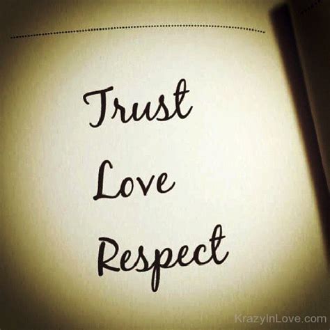 Respect And Love Love Pictures Images