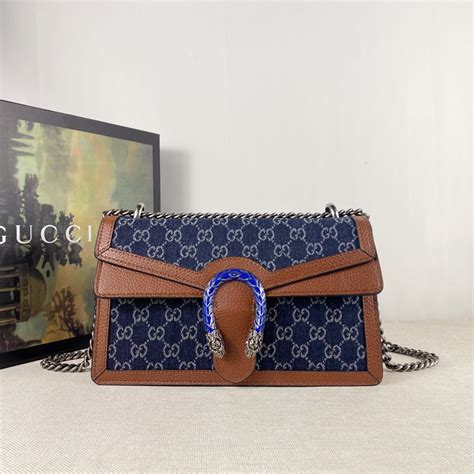 Cheap 2021 Gucci Handbags For Women 239017105 Fb239017 Designer