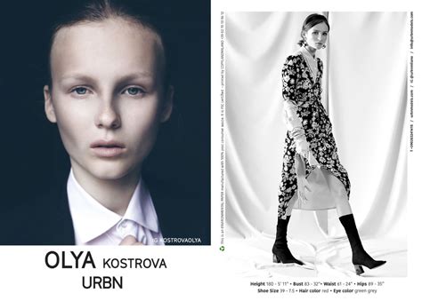 Show Package Milan Fw 20 Urbn Models Women Page 32 Of The Minute
