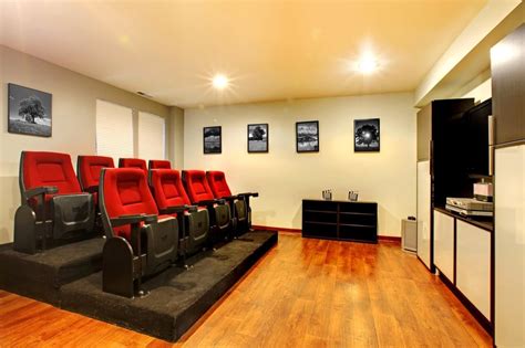 91 Home Theater And Media Room Ideas Photos Home Stratosphere