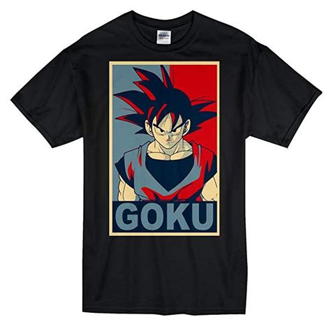 Looking for a good deal on t shirt dragon ball z? Pin on We ♥ Dragon Ball