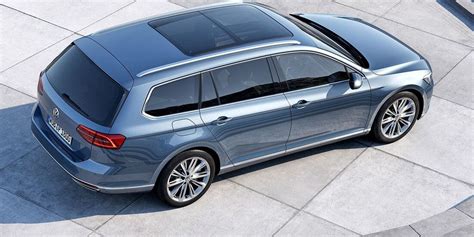 Ich finde das auch ganz toll und trage sie auch so oft. Preise neuer VW Passat: Ab sofort ab 30.250 Euro ...