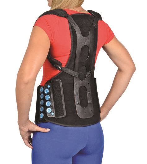 24 Back Braces Ideas Braces Orthosis Spondylolisthesis