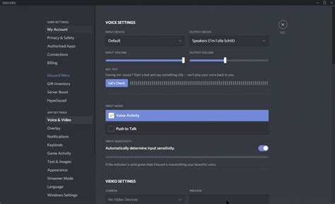 Discord Setup Guide How To Use