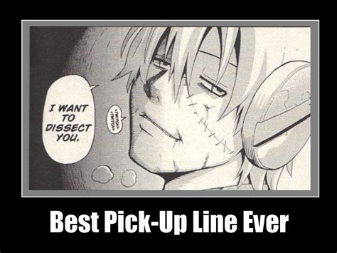 Welcome to drawing manga and welcome to drawing in general! MP - Best Pick-Up Line Ever by watermelemon on DeviantArt