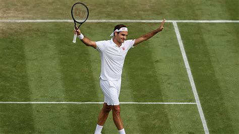 Roger Federer Announces Retirement Laver Cup 2022 To Be Tennis Greats