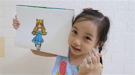 Chỉ cần điền đầy đủ ngày tháng năm sinh vào ô dưới đây bạn sẽ được tiết lộ rất nhiều bí mật. Vẽ Anime cung Kim Ngưu Taurus 2020 | Vẽ Chibi Anime 12 ...