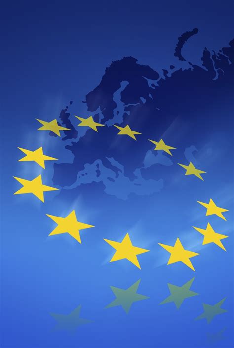 The idea behind the eu is that these different states will come together on a number of issues so that they. Gibbs: Law and Life: Conference on "European Company Law ...