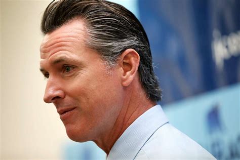 Gavin Newsom And Dianne Feinstein Still Lead But Races Are Tightening