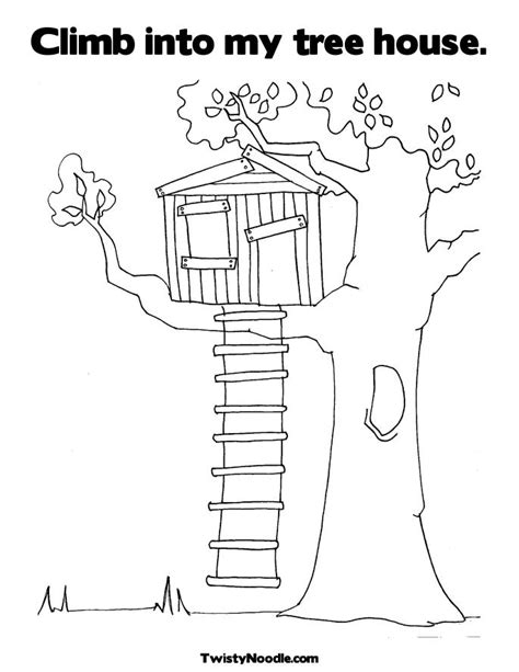 A new mouse house project to color, cut out, and add to your mouse house wall. Magic tree house coloring pages to download and print for free