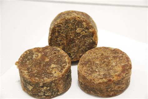 It's also reputed to be better for diabetics. Gula Merah | Indofoodia Wiki | FANDOM powered by Wikia