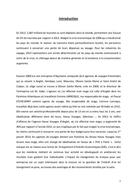 Exemple De Conclusion Dun Mémoire De Fin Détudes Divers Exemples