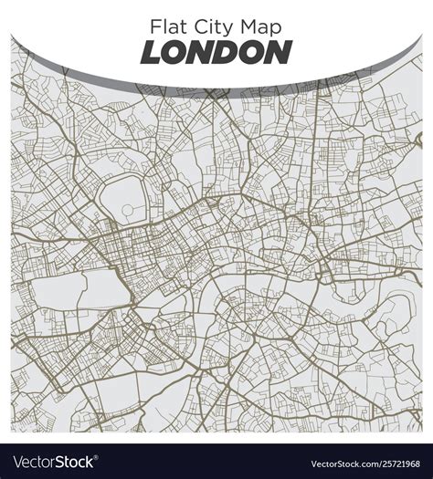 Central London Map Map Of Spain Andalucia
