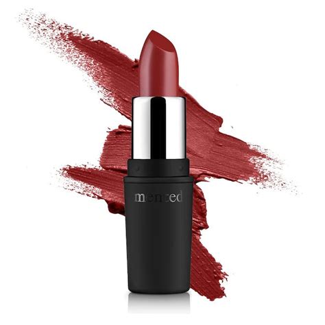 The 7 Best Blue Red Lipsticks
