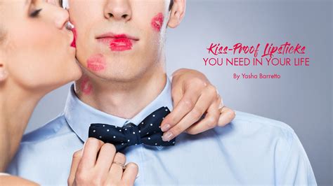 Lipstick Kisses On Cheeks Lipstutorial Org