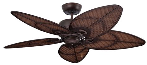 See more ideas about tropical ceiling fans, ceiling fan, ceiling. Tropical Ceiling Fans | Every Ceiling Fans
