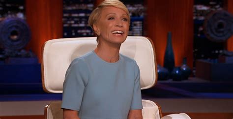 Shark Tank Barbara Corcorans Net Worth Revealed Money