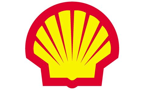 Download transparent shell logo png for free on pngkey.com. LIMS the Engine for the World's Largest Gas to Liquids ...