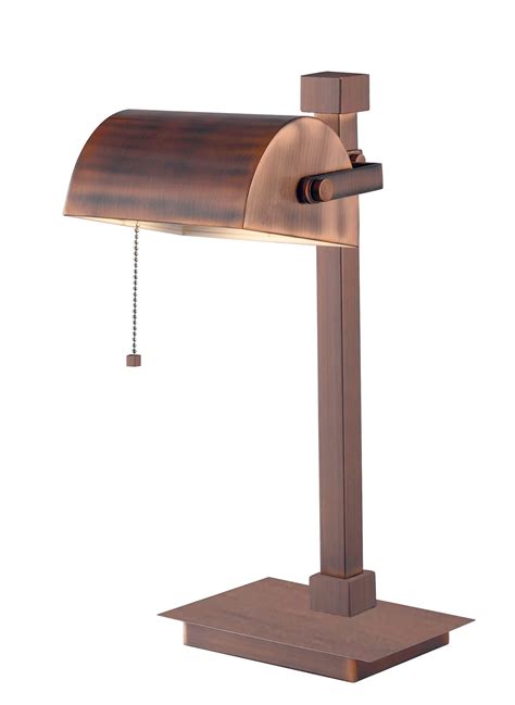 Prices for office desk lamps can differ depending upon size, time period and other attributes — at 1stdibs, office desk lamps begin at $155 and can go as high as $55,000, while the average can. Office desk lamps | Lighting and Ceiling Fans