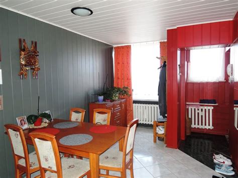 El ibis szczecin centrum hotel está situado en el centro de la ciudad, a pocos minutos del casco antiguo, el castillo del duque de pomerania y las murallas de chobry. Sprzedam mieszkanie dwupokojowe: Szczecin Centrum , 52 m2 ...
