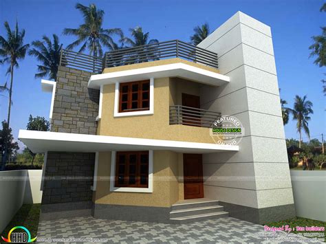 House plans from 1300 to 1400 square feet page 1. Home Design 1500 Sq Ft - HomeRiview
