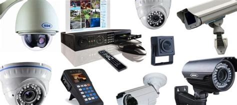 Spy Equipment Gear And Gadgets For Private Eyes And Police