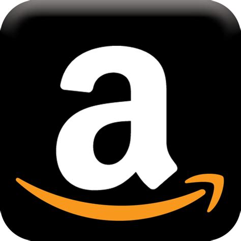 100 Amazon Logo Latest Amazon Logo Icon  Transparent Png