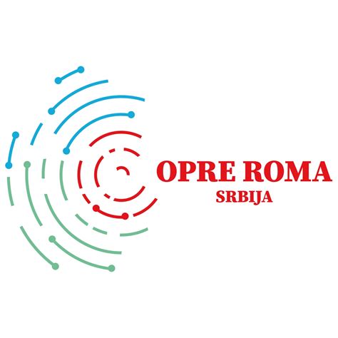 Surviving a pandemic from the margins of society: an interview with Opre Roma Srbija - Politika News