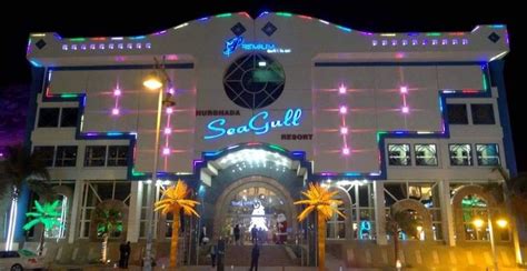 Check spelling or type a new query. ‫ايجلز ترافل السويس - Home | Facebook‬