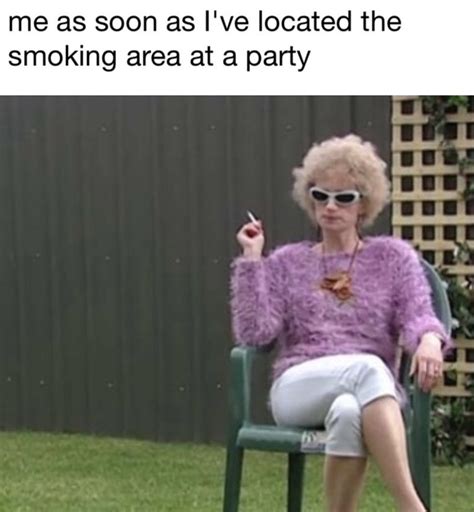 Kath And Kim Kim The Twenties Edgy Memes