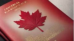 The Ultimate Guide Navigating Cvss Elusive Mlk Day Hours