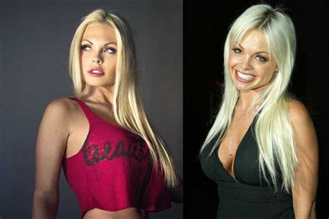 Jesse Jane The Untold Story Of Her Biography Age Height Figure And Net Worth Bio Famous Com