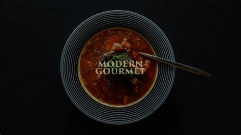 Unveiling Mumbai's Hidden Treasures: Specialty Mutton Cuts for Culinary