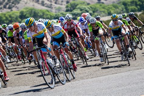 Tour Of The Gila 2015 Stage 2 Results Cyclingnews