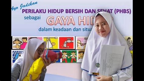 Memfokuskan program phbs pada phbs rumah tangga, phbs sekolah (institusi pendidikan), dan phbs tempat ibadah (tempat tempat umum), yang didasarkan pada pertimbangan tatanan karena mempunyai daya ungkit yang besar dalam pencapaian derajat kesehatan (dinkes jateng, 2003). PHBS ~ Prilaku Hidup Bersih dan Sehat dalam Rumah Tangga ...
