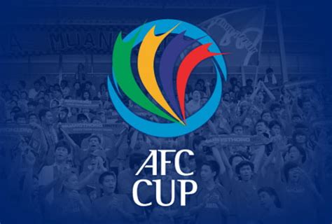 Group f live football scores, results and fixture information from livescore, providers of fast football live score content. AFC Cup: Fixtures and results
