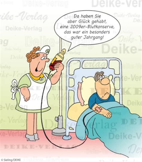 Alle infos zur blutspende immer griffbereit! Bluttransfusion | Humor & Comicstreifen | Produktart ...