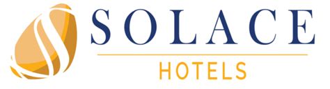Solace Hotel Boutique Hotel In Makati
