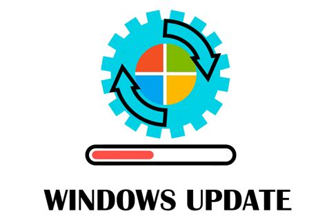 How To Check For And Install Windows Updates