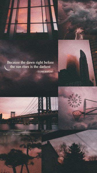 Bts black aesthetic wallpaper fitrini s wallpaper. bts lyrics lockscreen | Tumblr | Black aesthetic wallpaper ...