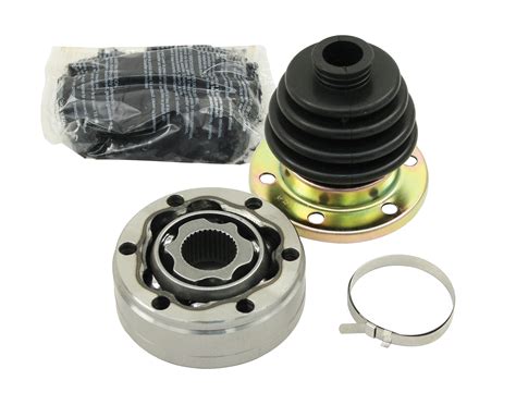 CV JOINT KIT, TYPE 1