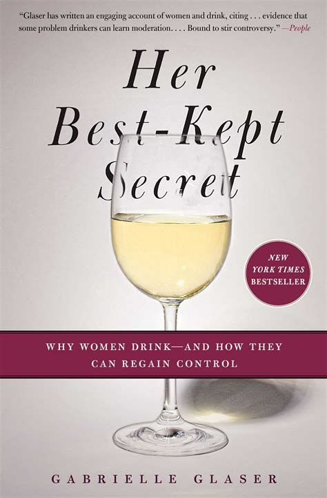 Her Best Kept Secret Book By Gabrielle Glaser Official Publisher