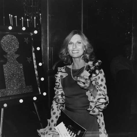 The Life And Laughs Of The Late Cloris Leachman
