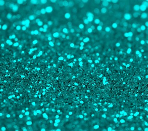 Teal Glitter Wallpaper Sparkle Wallpaper Glitter Wallpaper Green