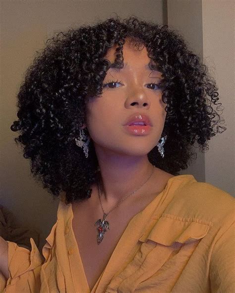 Over 50 short hair styles, hollywood legends kate capshaw, emma thompson, meryl streep and diane keaton, 50 and older, showed the short hairstyles over 50 square face. #natural curly hairstyles 3c #curly hairstyles 2019 female ...