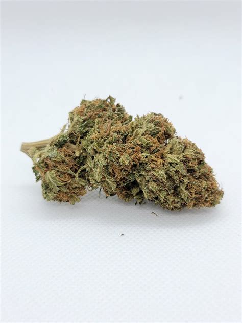 Buy Stardawg Weed Online With Same Day Delivery 6smoke