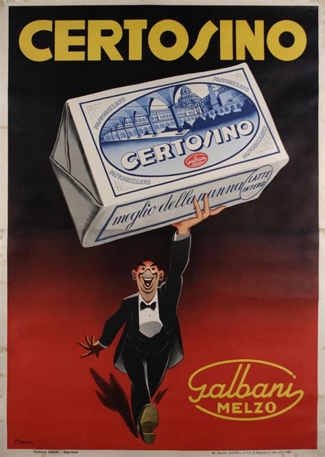 Risultati Immagini Per Italian Art Deco Vintage Italian Posters