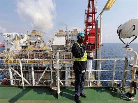 Shell is a global group of energy and petrochemicals companies. SK408 Gas Field Development, Sarawak - NS Energy